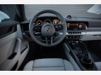 Thumbnail Photo 5 for 2023 Porsche 911 Carrera 4S